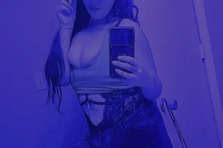 tucson throat goat *READ FULL ... - Image 2