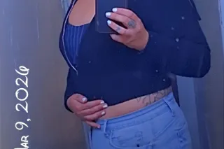 tucson throat goat *READ FULL ... - Image 3