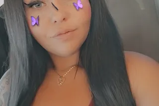 tucson throat goat *READ FULL ... - Image 4