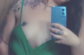 tucson throat goat *READ FULL POST BEFORE MESSAGING* - Image 5