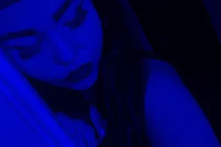 tucson throat goat *READ FULL ... - Image 1