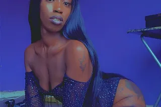 SLIDE IN ME - Image 9