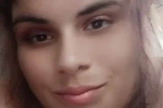 BIRTHDAY GIRL!!! INCALL!!! INCAL!!!! - Image 10