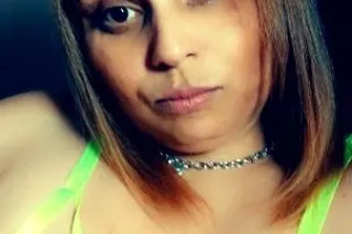 BIRTHDAY GIRL!!! INCALL!!! INC... - Image 2