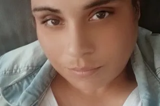 BIRTHDAY GIRL!!! INCALL!!! INC... - Image 3