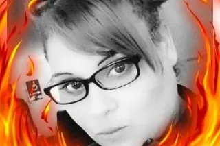 BIRTHDAY GIRL!!! INCALL!!! INC... - Image 4