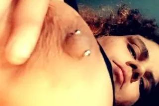 BIRTHDAY GIRL!!! INCALL!!! INCAL!!!! - Image 6