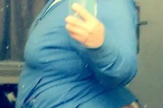 BIRTHDAY GIRL!!! INCALL!!! INCAL!!!! - Image 7