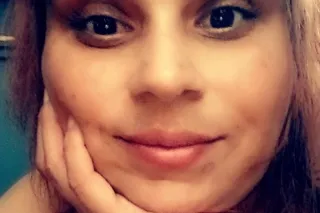 BIRTHDAY GIRL!!! INCALL!!! INCAL!!!! - Image 9