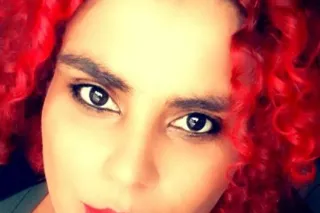 BIRTHDAY GIRL!!! INCALL!!! INC... - Image 1