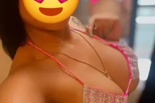 vale sexys hot 🔥😈😈 - Image 2