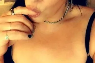 Make it an amazing Monday!!!! I want to be the #1 thought in your spank bank! Pls cum put your hard cock in one of my hot, tight, wet holes. i need it. u need it. Cum get it, you'll be glad u came!😈🚫 Never any bs** NO DEPOSITS**no stress ** ❤ - Image 12