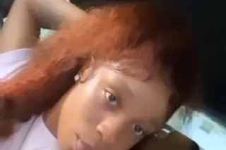 juicy 💦berry 🍓 - 23 - Image 4