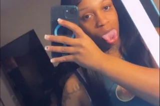 juicy 💦berry 🍓 - 23 - Image 1