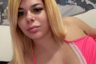 Spicy in HTX w LEXY ❤ - 32 - Image 1