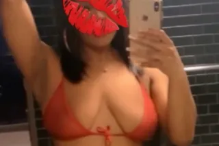 💋⚠HiGHlY ADdiCTiVE 🤤Pretty KiT... - Image 1