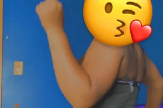 80 Special👑 PRETTY BROWN SKIN EBONY 👑 INCALLS ONLY 👑 LEAVING IN THE MORNING 🩷 - Image 5