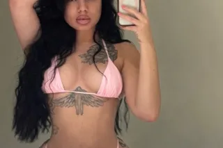 FT SHOW ND CONTENT AVAILABLE, ... - Image 2