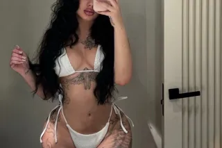 FT SHOW ND CONTENT AVAILABLE, ... - Image 1