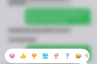 Exotic Samoan 👸🏾🌺Gentlemen’s 1... - Image 3