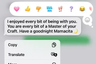 Exotic Samoan 👸🏾🌺Gentlemen’s 1st Choice🏆5⭐Experience - Image 7