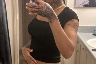 GFE ⭐⭐💋MOBILE 🚙 🦋🦋⭐⭐⭐⭐ EXPERIE... - Image 2