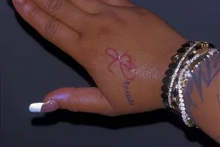 Specialssss 60$ BJ ONLY 🤪💦 - Image 2