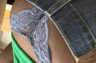 Your romantic fantasy bae - Image 12