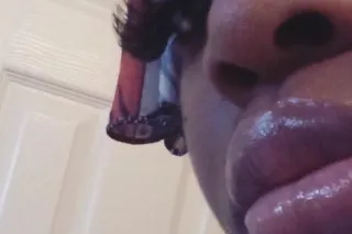 Your romantic fantasy bae - Image 7