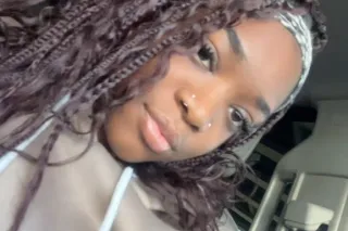 Your romantic fantasy bae - Image 1