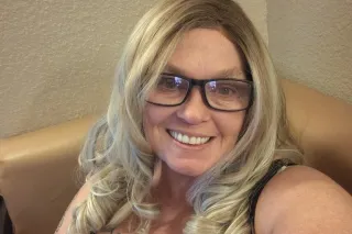 100$ SPECIAL⭐GOOD SERVICE AINT CHEAP🌟CHEAP SERVICE AINT GOOD🌟😋RENO'S SEXXXIEST😋BBW MILF😋🌟💋CUM TREAT ME GOOD💋AND I'LL💋❤️TREAT YOU BETTER❤️❤️ - Image 6