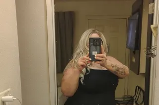 100$ SPECIAL⭐GOOD SERVICE AINT CHEAP🌟CHEAP SERVICE AINT GOOD🌟😋RENO'S SEXXXIEST😋BBW MILF😋🌟💋CUM TREAT ME GOOD💋AND I'LL💋❤️TREAT YOU BETTER❤️❤️ - Image 7