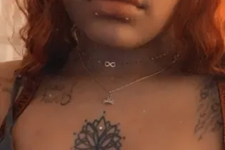 very fun an easy going - 27 - Image 3