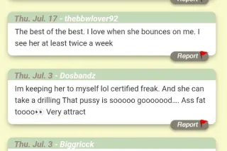 🆕️🆕️🆕️ 🏆🥇#1 GENTLEMEN TOP CHOICE 🥇🏆INCALLS ONLY!!! SEXY BBW QUEEN - Image 12