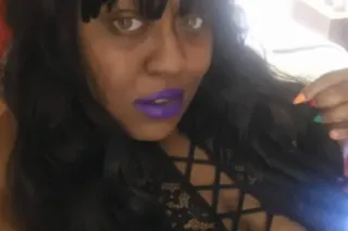 🆕️🆕️🆕️ 🏆🥇#1 GENTLEMEN TOP CHOICE 🥇🏆INCALLS ONLY!!! SEXY BBW QUEEN - Image 6