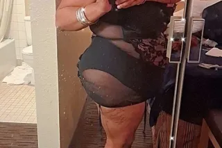 PREMIUM KOLA 💕 ISLAND BBW 🏝 - Image 4