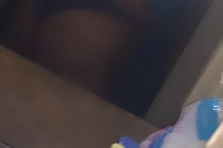 OUTCALLS 🏎💦INCALLS 😩 COME HAVE... - Image 1