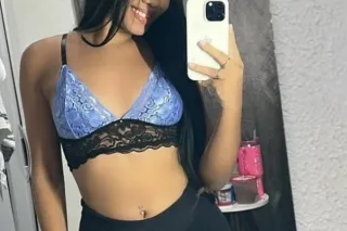 😍𝑨𝒏𝒈𝒆𝒍𝒂 𝒓𝒆𝒄𝒊𝒆𝒏 𝒍𝒍𝒆𝒈𝒂𝒅𝒊𝒕𝒂😋 𝒆𝒔𝒄𝒂... - Image 3