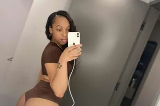 TOP TIER services 💰 - 30 - Image 2