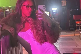 Specials and The most pleasing... - Image 3