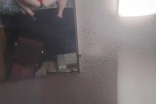 Throat Tight🤤🥵 Pussy Right😈😈😈😻😏 qv 80-100 - Image 5