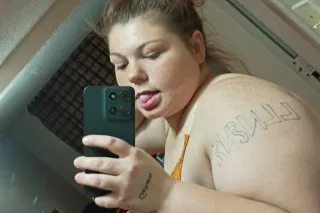 Throat Tight🤤🥵 Pussy Right😈😈😈😻😏 qv 80-100 - Image 7