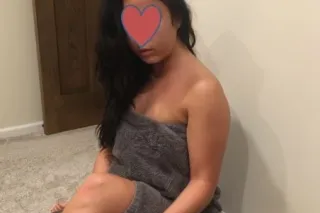 💋 Cum see me - 18 - Image 1