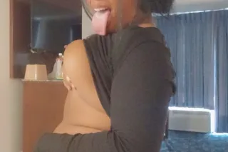 🚨🍀AYEE PAPI CUM 💦 GET LUCKY WITH ME!🍀🔥MARCH MAYHEM SPECIALS🔥 - Image 7