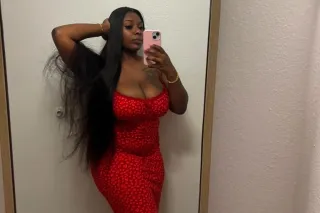 NURU MASSAGE 💦🍒 - Image 2