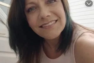 looking for fun - 38 - Image 1