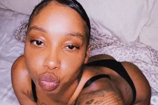 FACETIME SHOWS ONLY!! do not a... - Image 2