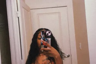 FACETIME SHOWS ONLY!! do not ask anout incalls or out calls! YOU WILL BE BLOCKED! - Image 5