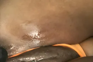 Birthday Girl 🥳🧡💗✔Top Notch ❥🌹Sexy 💋100% Real 💯 🧡Must See 👀 Must Have 💗 - Image 8