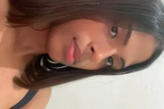 Hello love, I'm available, pre... - Image 3